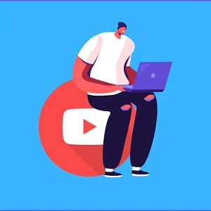 PDF Guide Earn Money from YouTube Videos Without Monetized
