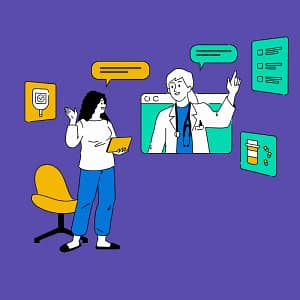 Complete PDF Guide: Become an Independent Virtual Assistant for Foreign Clients