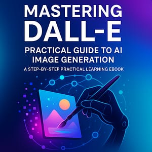 DALL·E Image Generation: The Ultimate AI Artist’s Guide