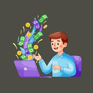 Google Plus Money Making Tactics